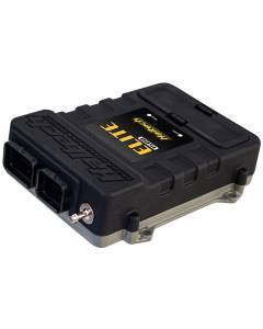 Haltech Elite 1500 - Universal