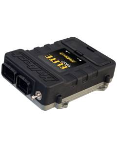 Haltech Elite 2500 ECU - Universal