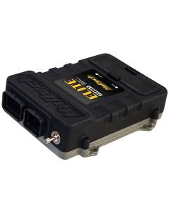 Haltech Elite 2500 T ECU - Universal