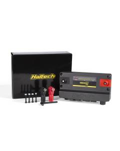 Haltech Nexus R5 - Universal