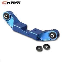 Cusco Reinforced Differential Carrier (15+ WRX, 08-21 STI) 