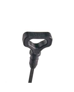 IAG Dipstick With Black Plastic (Subaru)