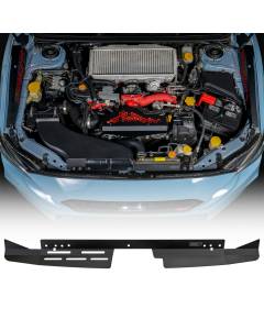 IAG Radiator Shroud (15-21 WRX/STI)