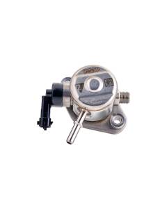 IAG Spec High-Pressure Fuel Pump by Nostrum (15-21 WRX)