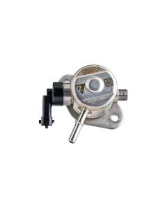 IAG Spec High-Pressure Fuel Pump by Nostrum (2022+ WRX)