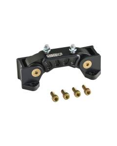IAG Street Series 6-Speed Transmission Mount (2022+ WRX)