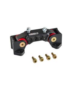 IAG Competition Series 6-Speed Transmission Mount (2022+ WRX)