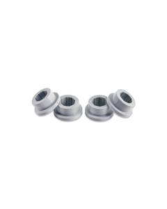 IAG Comfort Series 55A Transmission Bushing Kit for IAG Transmission Mounts