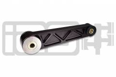 IAG Pitch Stop Mount - Race Series