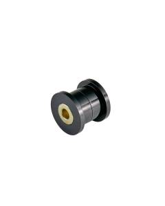 IAG Street Series Pitch Mount Bushing Kit with Large Pin - 75A Durometer (2PCS)