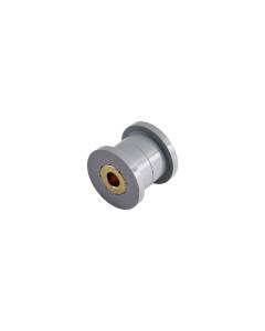 IAG Comfort Series Pitch Mount Bushing Kit with Large Pin - 55A Durometer (2PCS)