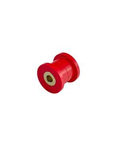 IAG Competition Series Pitch Mount Bushing Kit with Large Pin - 90A Durometer (2PCS)