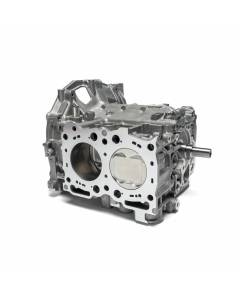 IAG 750 EJ20 Closed Deck Short Block