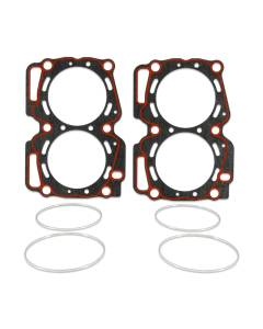IAG Fire-Lock 2.5L Head Gaskets for 14mm Head Studs - 100mm, .051" (EJ25)