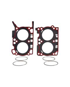 IAG Fire-Lock 2.4L FA24 Head Gaskets for 14mm Head Studs Only - Pair