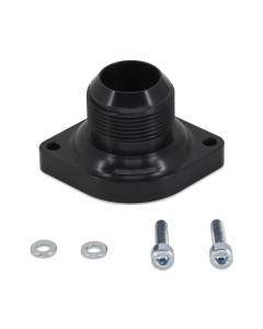 IAG AN-Style Thermostat Housing (EJ20, EJ25, FA20, FA24)