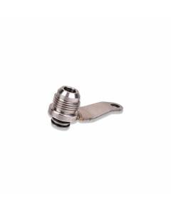 IAG Turbo Oil Drain Adapter -10 AN (EJ20/EJ25)