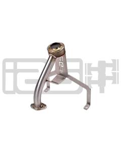 IAG V2 Oil Pickup (02-14 WRX, 04-21 STI)
