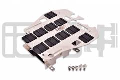 IAG Oil Control Baffle & Windage Tray (02-14 WRX, 04-21 STI)