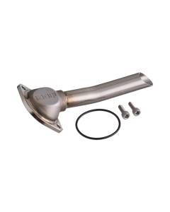 IAG Performance Oil Pickup - FA20F (15-21 WRX)