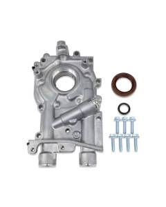 IAG Stage 1 Blueprinted EJ25 11mm Oil Pump (04-21 STI, 02-14 WRX, 05-12 LGT, 04-13 FXT)