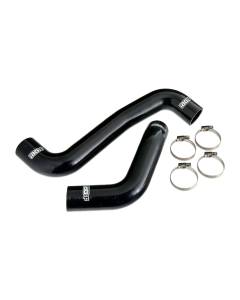 IAG Silicone Radiator Hose Kit (08-14 WRX, 08-21 STI)