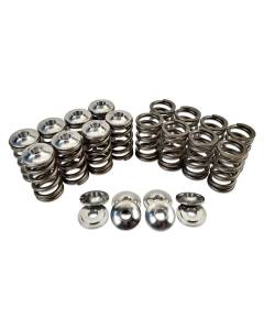 IAG Single Valve Spring and Titanium Retainer (EJ20/EJ25)