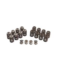 IAG Beehive Valve Spring and Titanium Retainer Set (EJ20/EJ25)