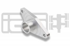 IAG Blow Off Valve Adapter (04-21 STI, 02-07 WRX)