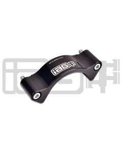 IAG V2 Timing Belt Guide (02-14 WRX, 04-21 STI, 05-09 LGT, 04-08 FXT)