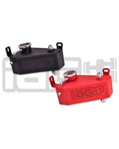 IAG Coolant Expansion Tank (02-07 WRX, 04-07 STI)