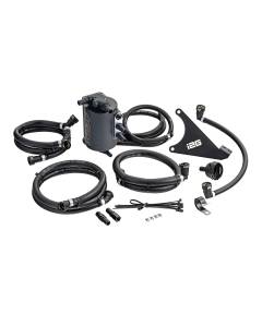 IAG Air / Oil Separator - AOS (2022+ WRX)