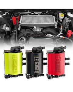 IAG Air / Oil Separator - AOS (2020+ Outback XT, 2022+ Outback Wilderness)