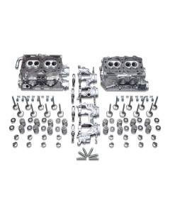 IAG 550 Street Cylinder Head Package - EJ Series