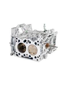 IAG 1000 FA24 Subaru Short Block (2022+ WRX)