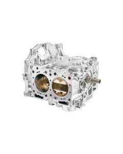IAG 1150 EJ25 Closed Deck Short Block