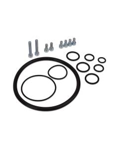 IAG V3 Air Oil Separator Replacement O-Ring Kit