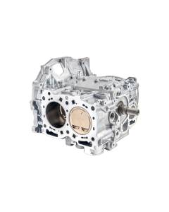 IAG 1150 Destroked 2.35L Subaru Closed Deck - 1150 BHP