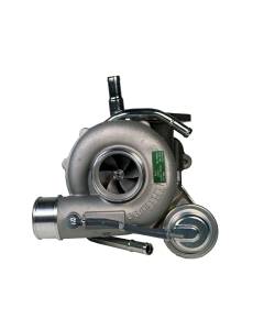 IHI VF48 Turbocharger (08-21 STI)