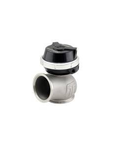 TurboSmart GenV PowerGate60 - 14psi