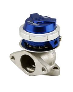 TurboSmart GenV UltraGate38 External Wastegate - 14 PSI