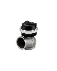 TurboSmart GenV ProGate50 - 14psi