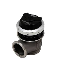 TurboSmart GenV CompGate40 External Wastegate - 14 PSI