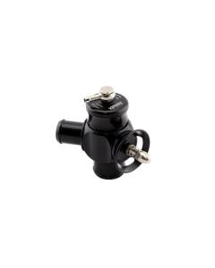 TurboSmart Kompact Smart Port (15-21 WRX)