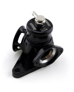 TurboSmart Kompact Dual Port (04-21 STI, 02-07 WRX)