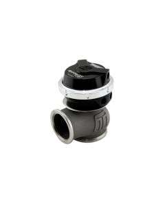 TurboSmart GenV HyperGate45 - 14psi