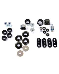 Whiteline Front Essentials Kit (08-10 STI)