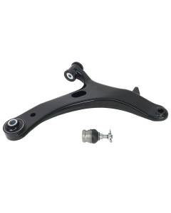 Whiteline Lower Control Arm - Front Left (07-11 Impreza)