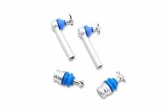 SuperPro Front Roll Center Adjustment Kit (02-21 WRX, 04-21 STI)
