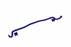SuperPro 22mm Front Sway Bar (2013-2020, 2022+ BRZ)